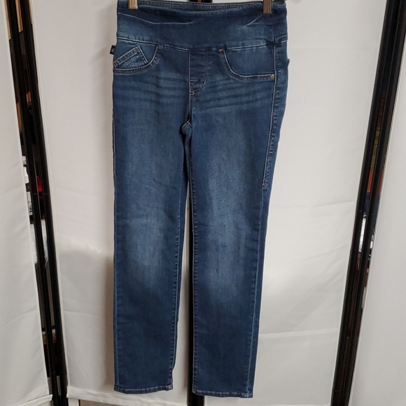 Rock and republic jeans - Picture 1 of 8